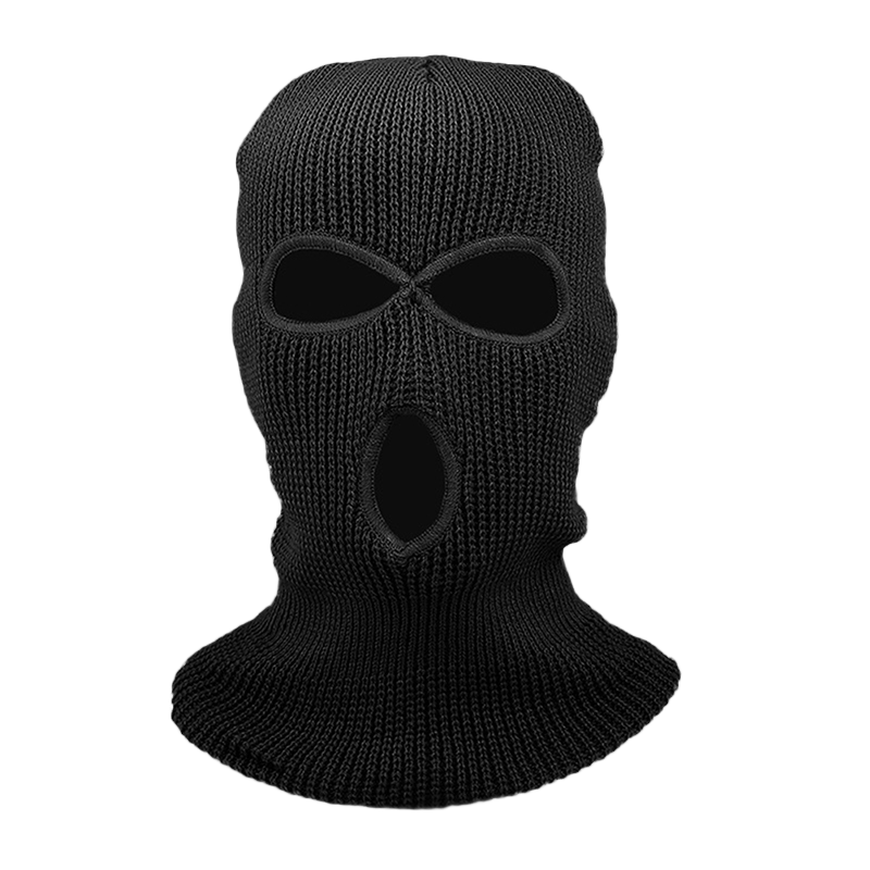 balaclava