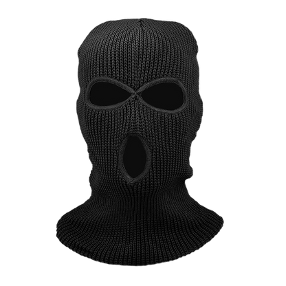 balaclava