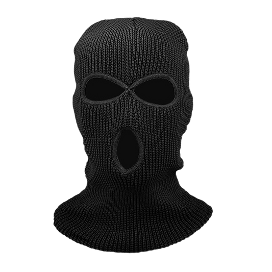 balaclava