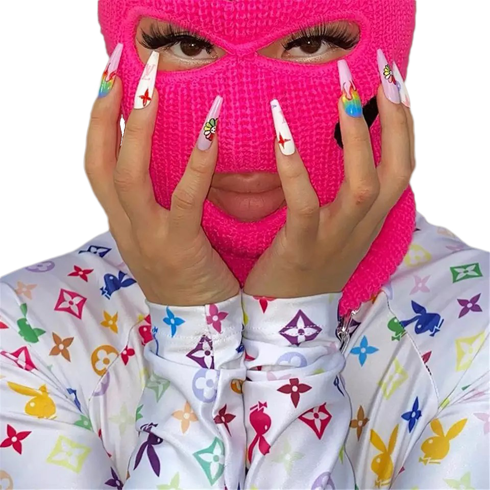 balaclava