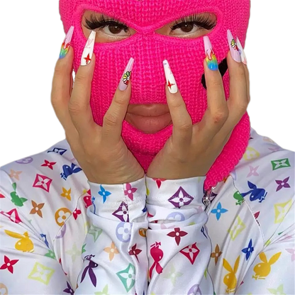 balaclava